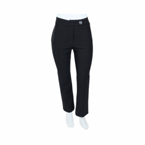 Calça Lilla Ka - 40