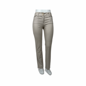 Calça de alfaiataria Reinaldo Lourenço - 38