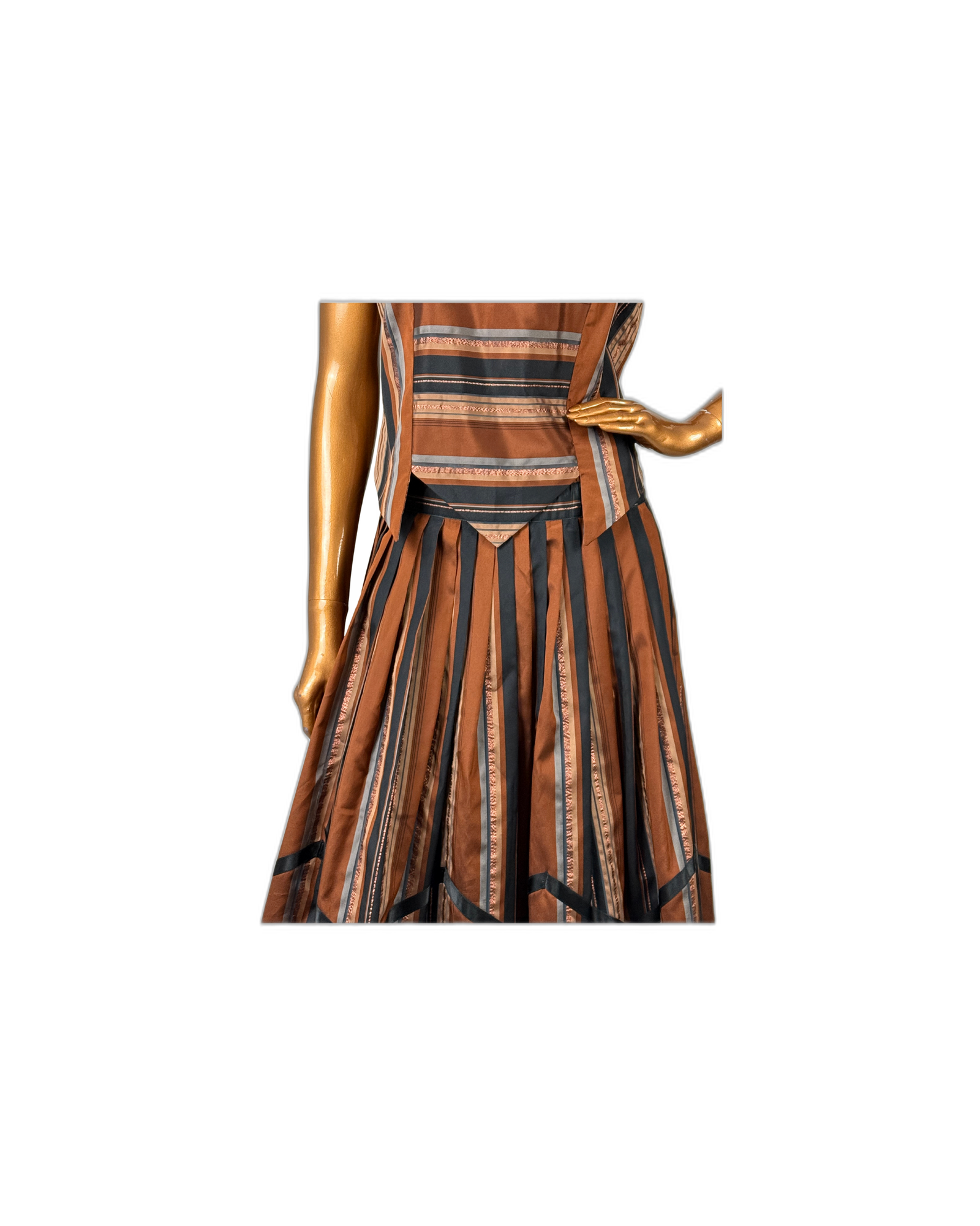 Conjunto Sem marca - 38 - Imagem 2