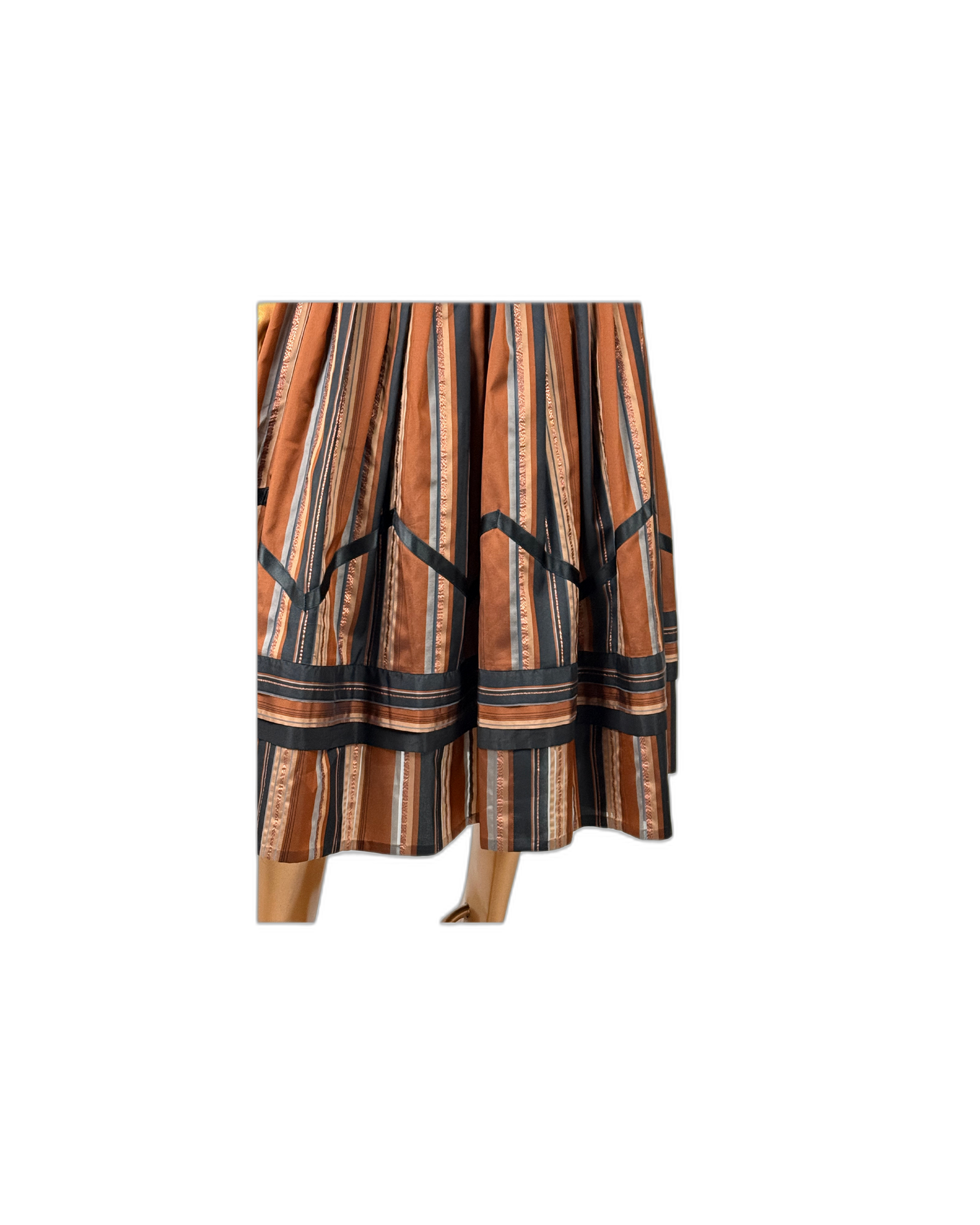 Conjunto Sem marca - 38 - Imagem 4