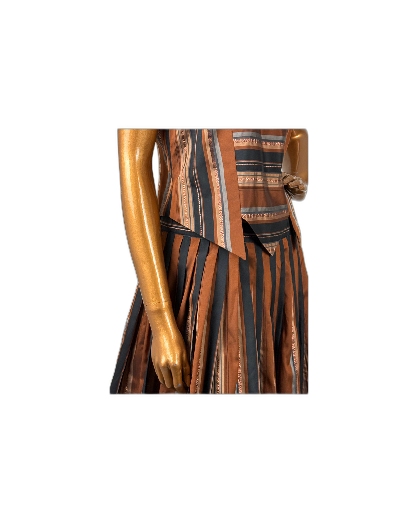 Conjunto Sem marca - 38 - Imagem 5