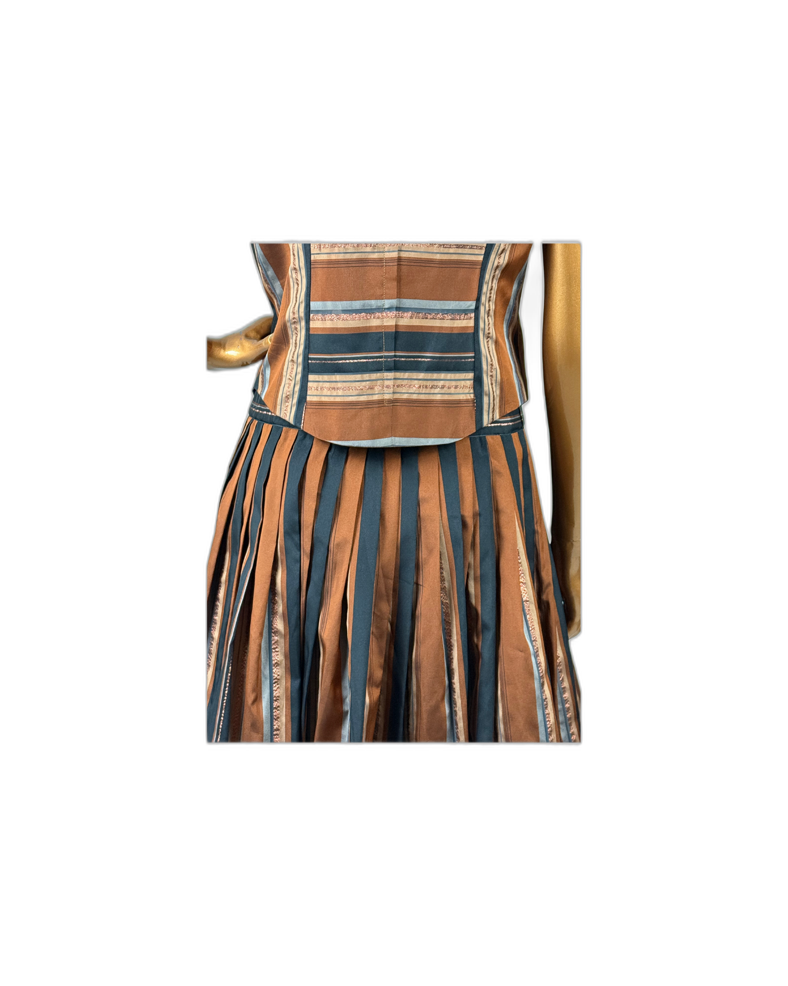 Conjunto Sem marca - 38 - Imagem 6