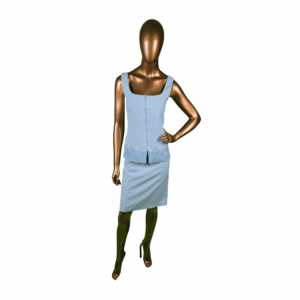 Conjunto Elena Paiva - 38