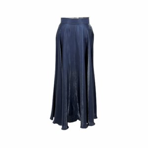 Saia longa ONE UP - M