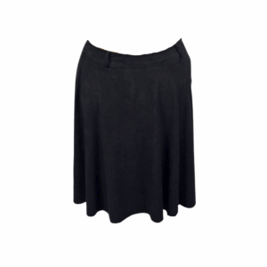Saia Midi Talita Kume - 44