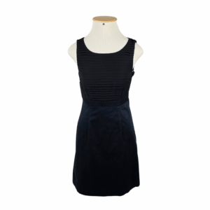 Vestido curto H&M - 38