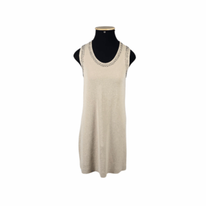 Vestido curto Fit - 40 | 42