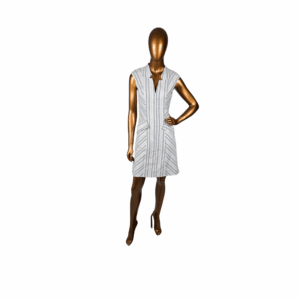 Vestido curto Quatsi - 38