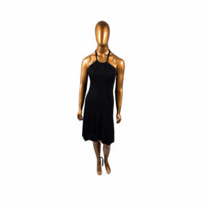 Vestido curto Le Lis Blanc - P