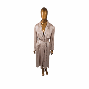 Kimono MNG Suits - P