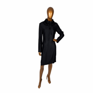 Vestido midi Madame Filó - 42