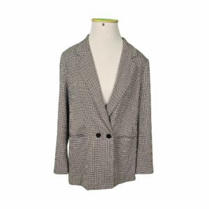 Blazer Sem marca - G