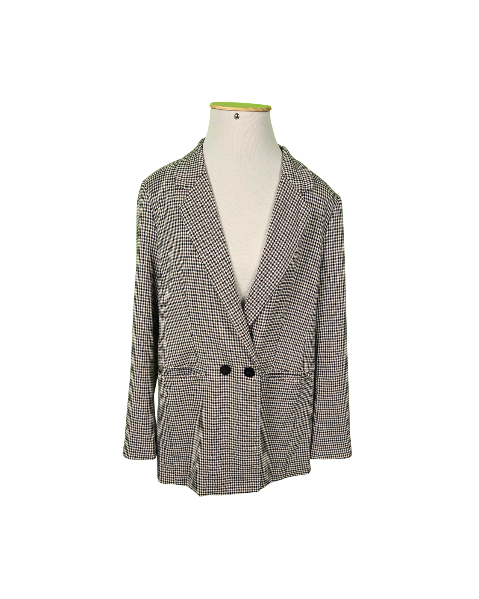 Blazer Sem marca - G