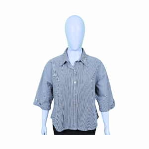 Camisa Program - 48