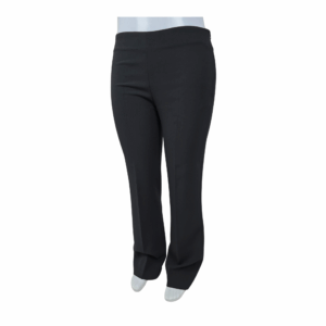 Calça de alfaiataria Controvento - 46