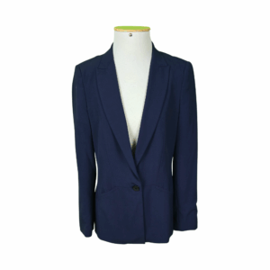 Blazer Zara - G