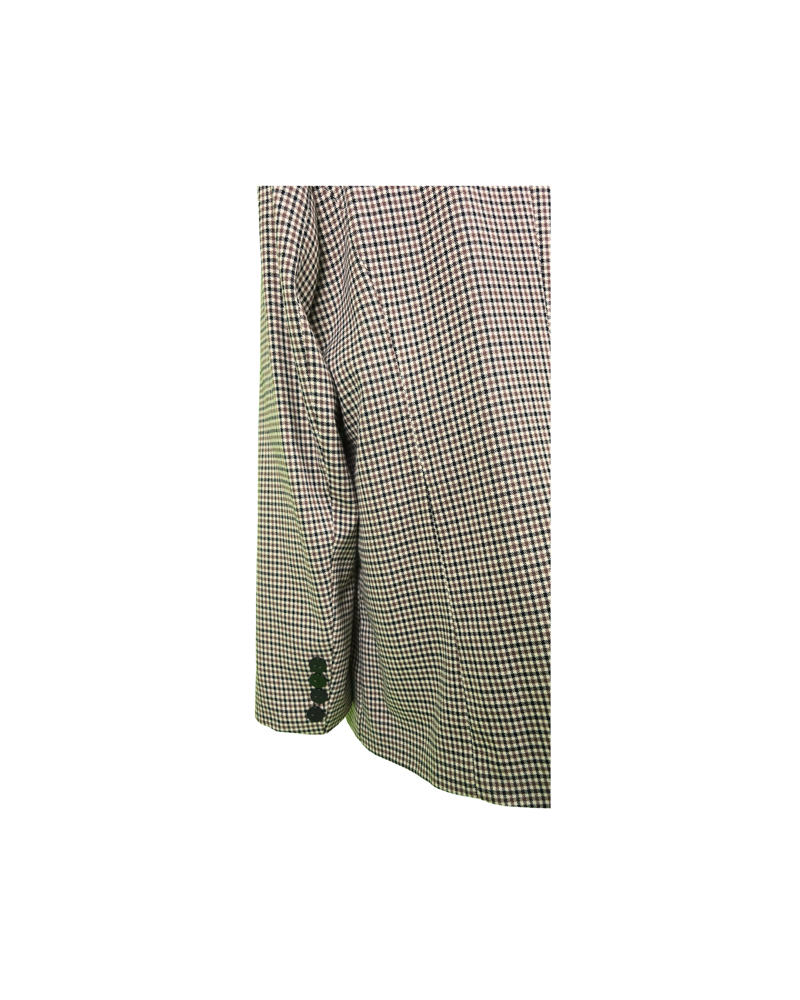 Blazer Sem marca - G - Imagem 3