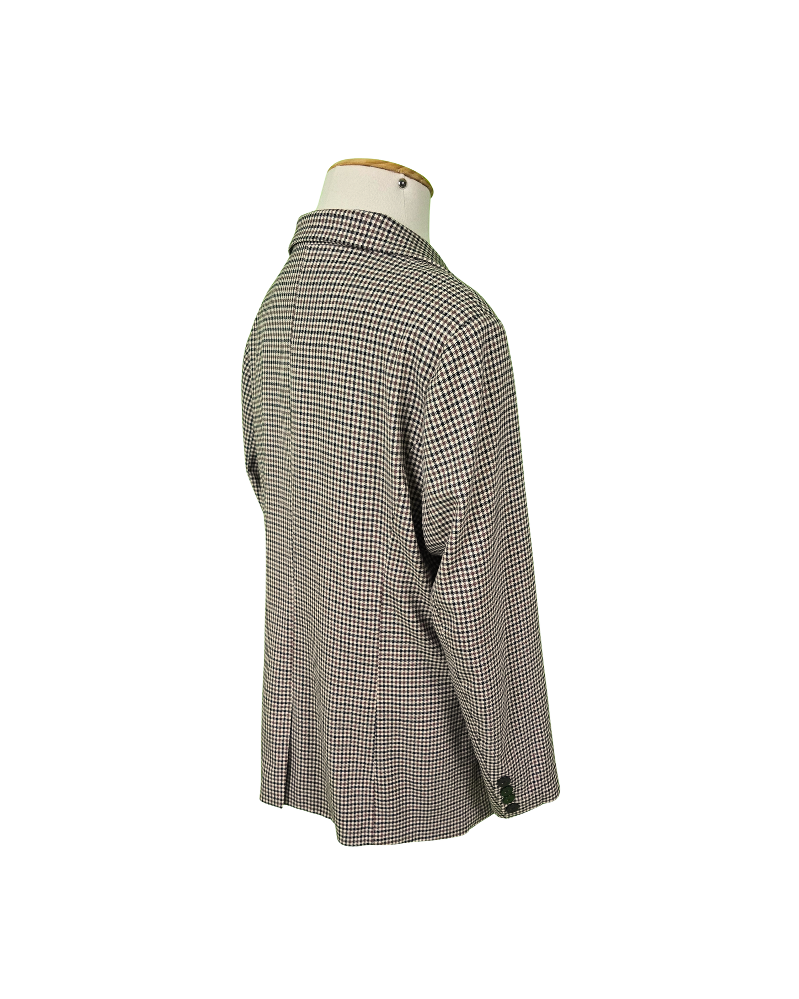 Blazer Sem marca - G - Imagem 6