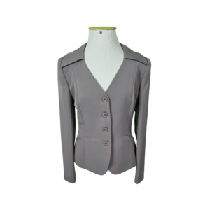Blazer Marie Claire - 42