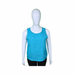 Blusa de alça MD - GG