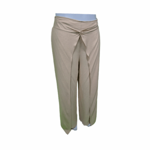 Calça Hering - GG
