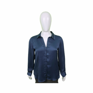 Camisa Shoulder - 46