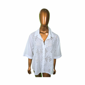 Camisa Predilect's Plus - GG