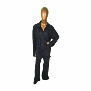 Conjunto Sem marca - GG