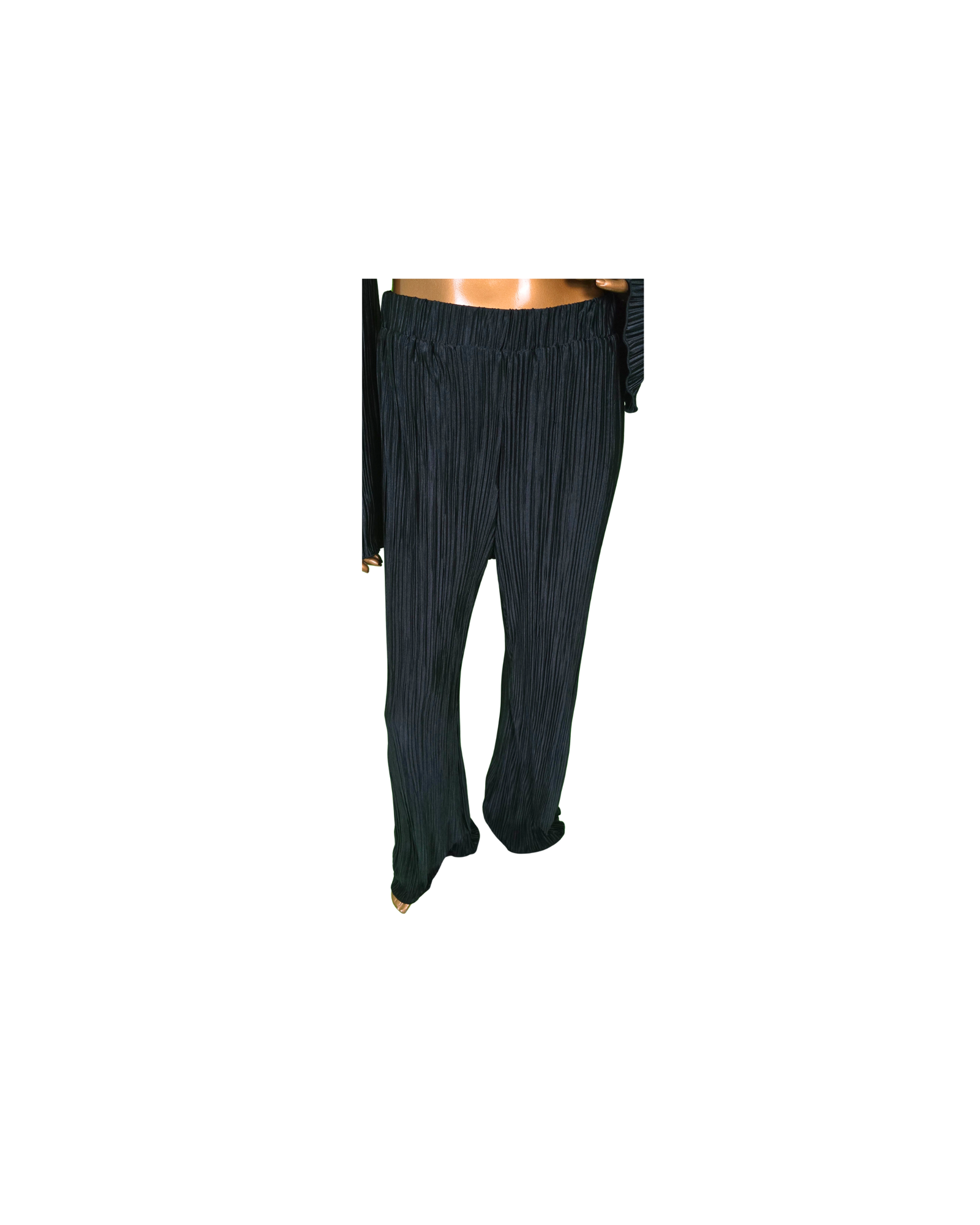 Conjunto Sem marca - GG - Imagem 5
