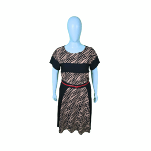 Conjunto Vocco - G