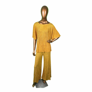 Conjunto Primart - G