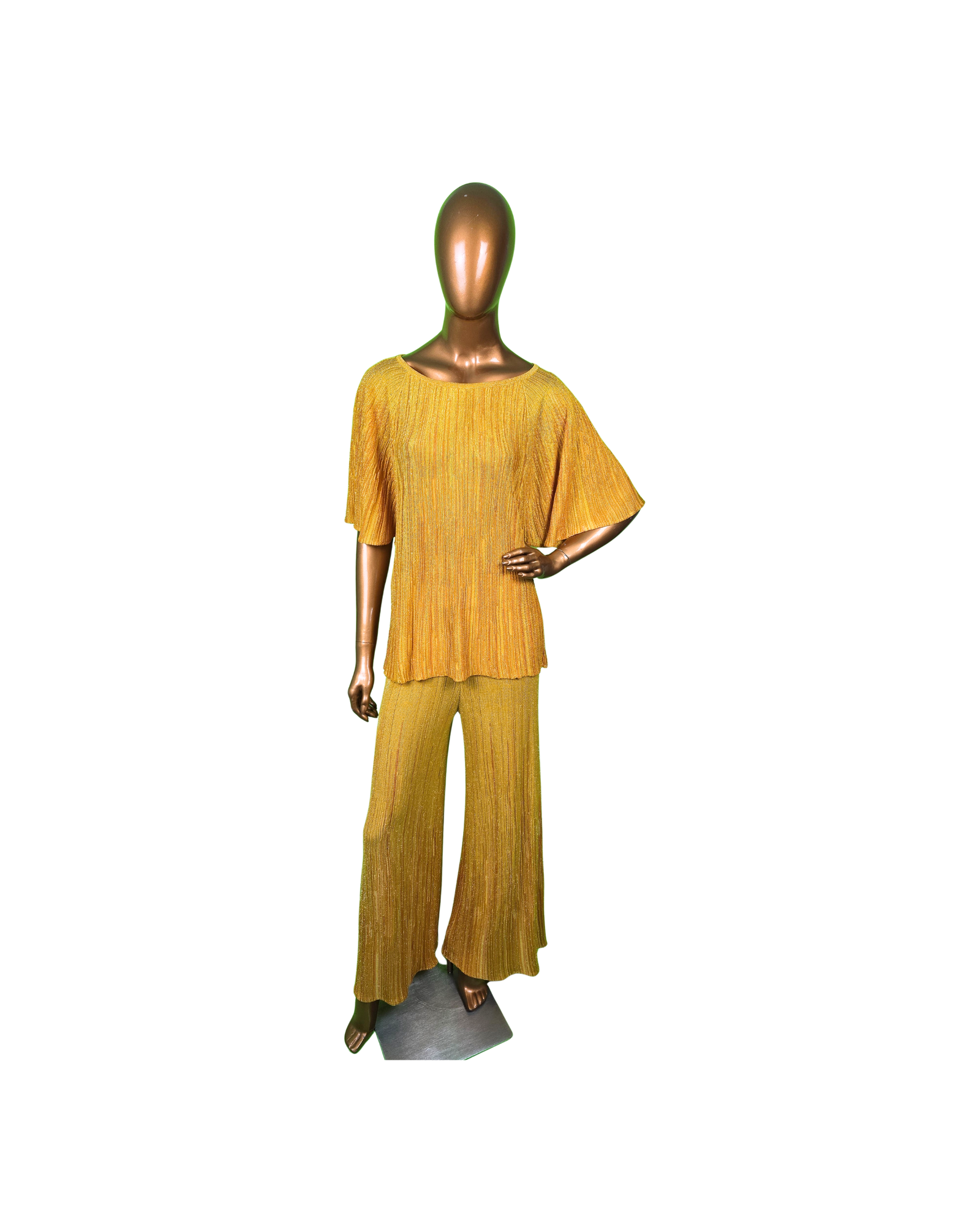 Conjunto Primart - G