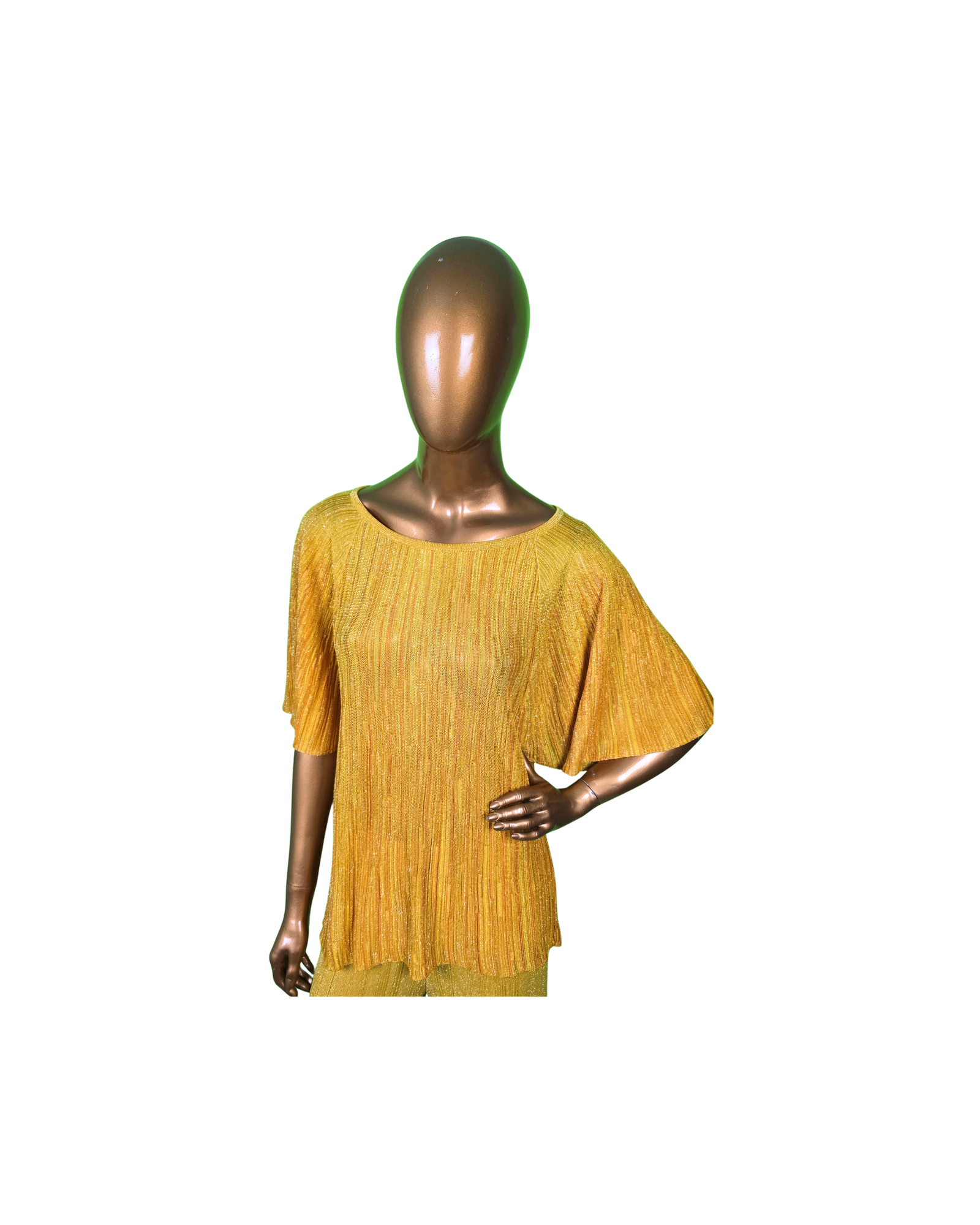 Conjunto Primart - G - Imagem 3