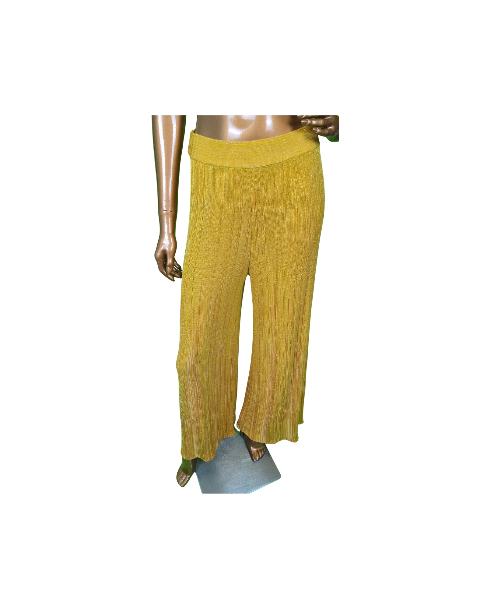 Conjunto Primart - G - Imagem 4