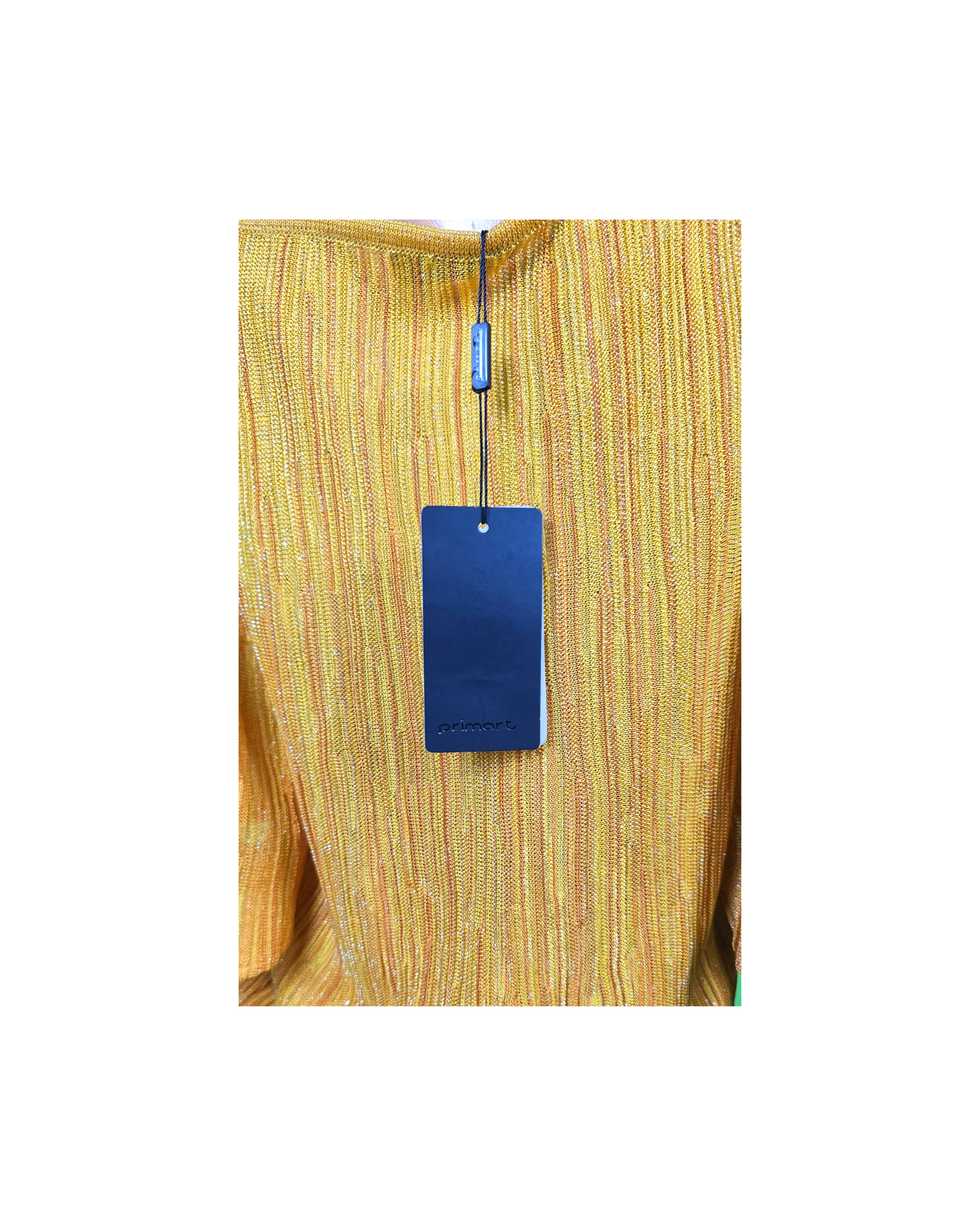 Conjunto Primart - G - Imagem 5