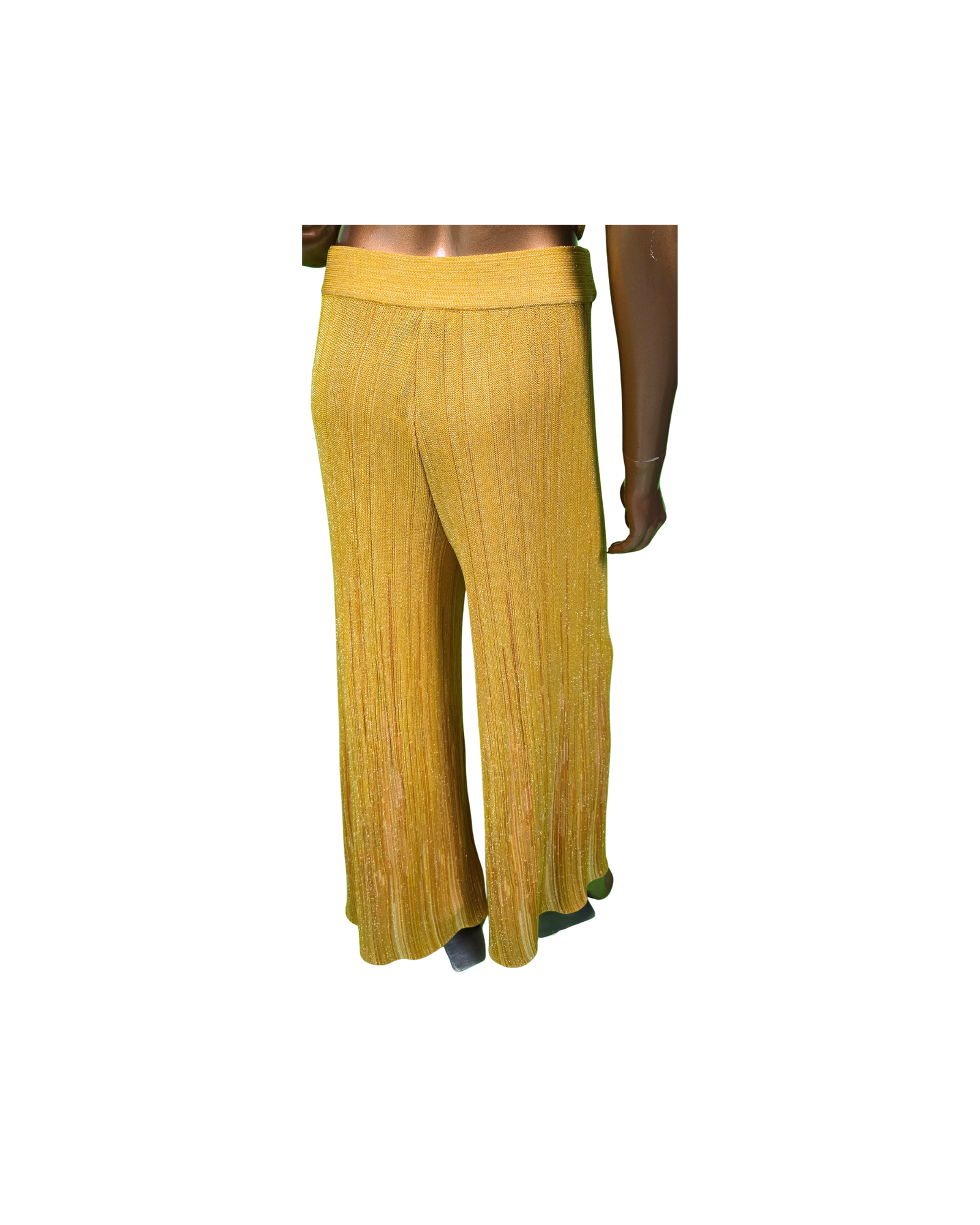 Conjunto Primart - G - Imagem 7
