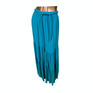 Saia longa Dolps - 38
