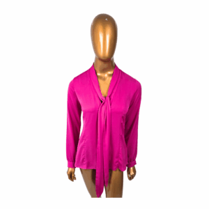 Camisa Annarita - 40