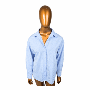 Camisa S&Y Fashion - Único