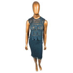 Conjunto Pinko - 34