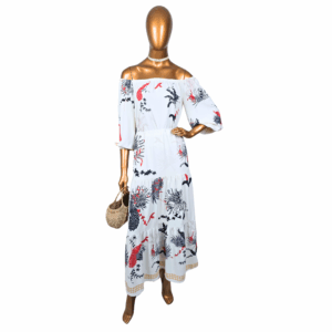Conjunto Egoiste - M