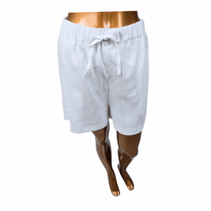 Shorts Luz Raiz - M | G