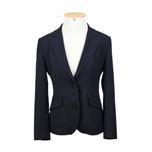 Blazer Folla - P