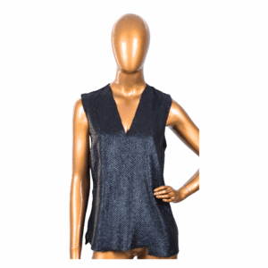 Blusa de alça P | M - 40