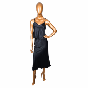 Conjunto Luz Raiz - P