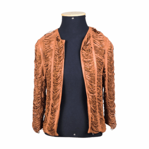 Jaqueta Ateen - 38
