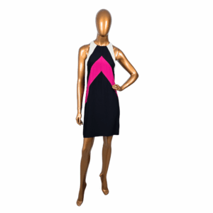 Vestido curto Animale - 40