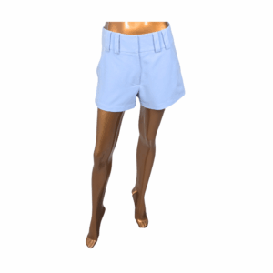 Shorts Sem marca - M