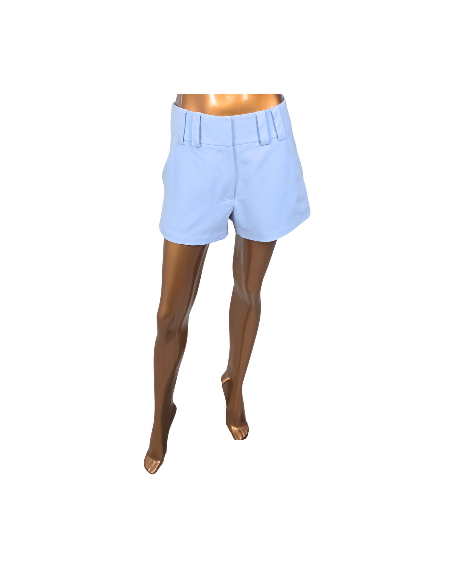 Shorts Sem marca - M