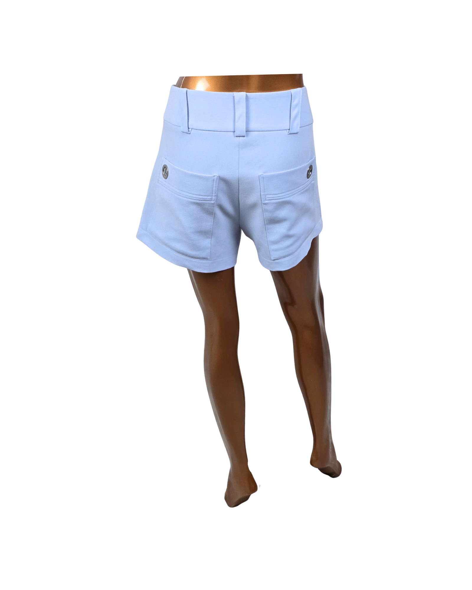 Shorts Sem marca - M - Imagem 3